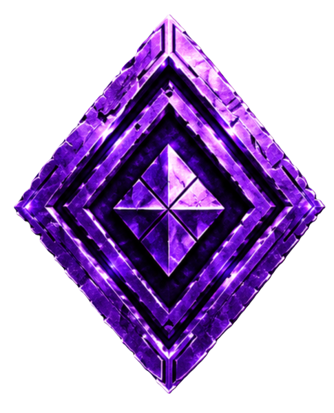 Platinum Prime